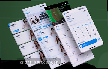 更快的答案